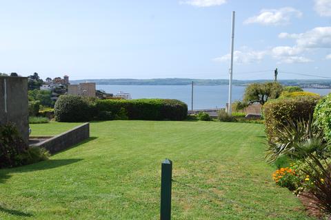 3 bedroom apartment for sale, Grafton Road,Torquay