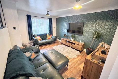 3 bedroom terraced house for sale, Barningham, Washington, Tyne and Wear, NE38 8TX