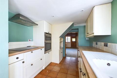 3 bedroom terraced house for sale, Bisham, Marlow SL7