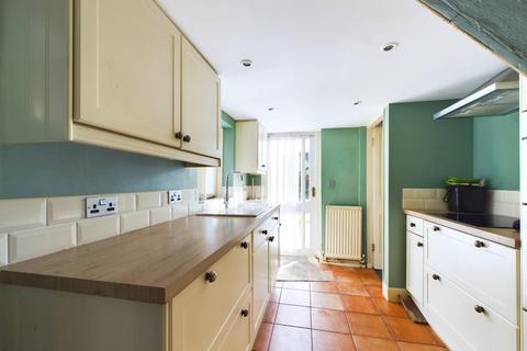 3 bedroom terraced house for sale, Bisham, Marlow SL7