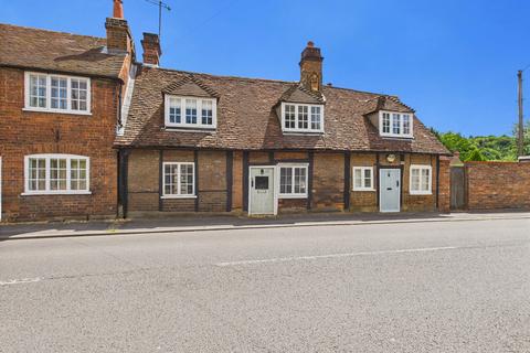 3 bedroom terraced house for sale, Bisham, Marlow SL7