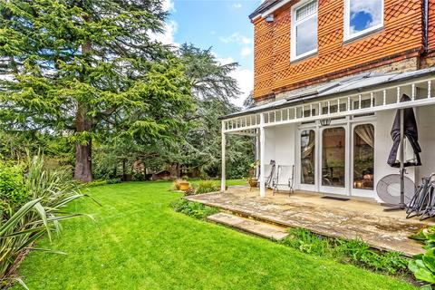 6 bedroom detached house for sale, Blanford Road, Reigate, Surrey, RH2