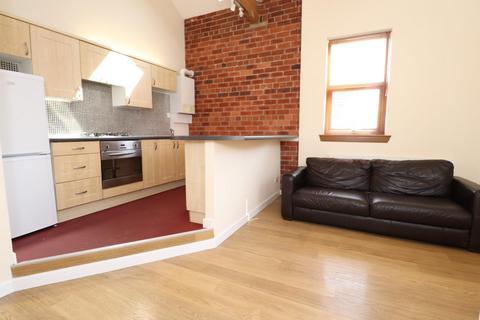 1 bedroom flat to rent - Paisley Grove, Leeds, West Yorkshire, UK, LS12