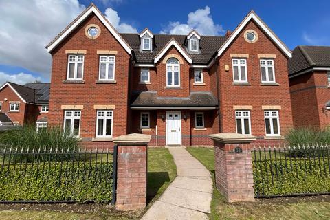 6 bedroom detached house for sale, Eider Drive, Apley, TF1