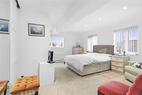 2 bedroom apartment for sale - Beacon Road, Crowborough, East Sussex, TN6
