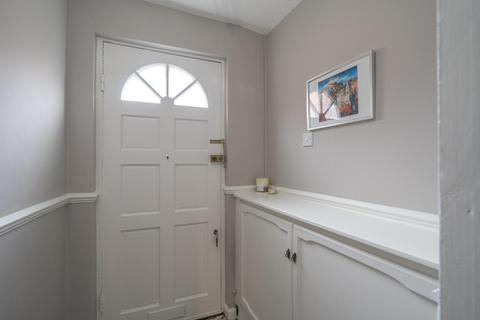 17 Bridge Street, Macclesfield, SK11 6EG