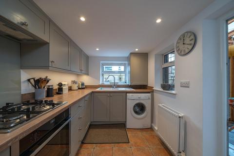 17 Bridge Street, Macclesfield, SK11 6EG