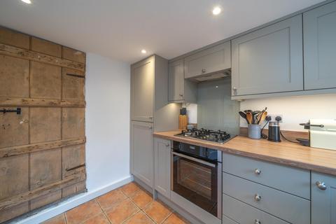 17 Bridge Street, Macclesfield, SK11 6EG