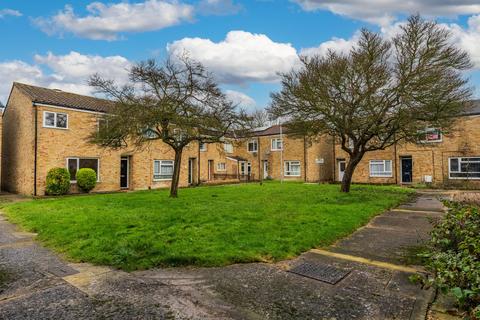 82 Teversham Drift, Cambridge, CB1 3LL