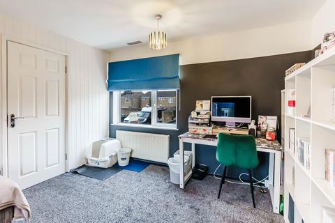 82 Teversham Drift, Cambridge, CB1 3LL