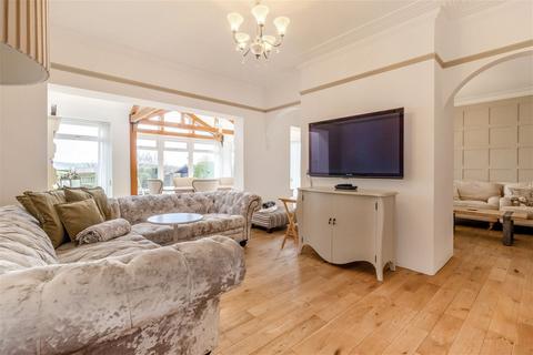 122 Hemingfield Road, Hemingfield, Barnsley, S73 0QA