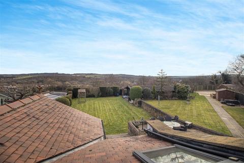 122 Hemingfield Road, Hemingfield, Barnsley, S73 0QA