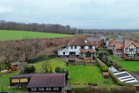 122 Hemingfield Road, Hemingfield, Barnsley, S73 0QA