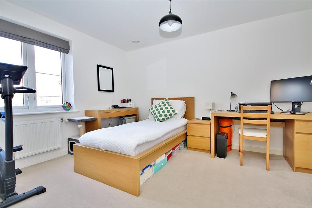 Picture 8