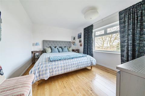 4 bedroom detached house for sale, Maids Moreton, Buckingham MK18