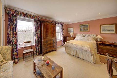 2 bedroom flat for sale, Cadogan Place, Belgravia,, London, SW1X