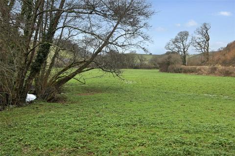 Land for sale, Harberton, Totnes TQ9