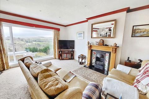 3 bedroom semi-detached house for sale, Simonside View, Rothbury, Northumberland, NE65 7YQ