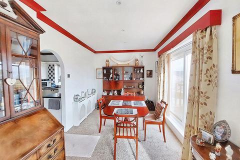 3 bedroom semi-detached house for sale, Simonside View, Rothbury, Northumberland, NE65 7YQ