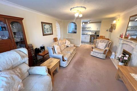 2 bedroom apartment for sale, Admirals Sound, Cleveleys FY5