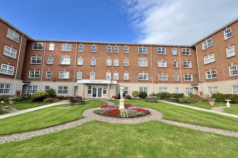 2 bedroom apartment for sale, Admirals Sound, Cleveleys FY5