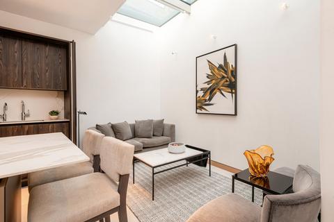 8 bedroom mews for sale, Down Street Mews, London, W1J