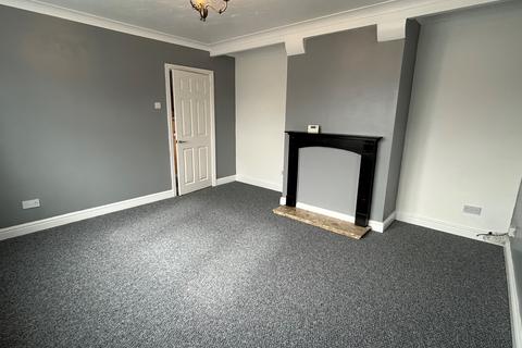 3 bedroom end of terrace house for sale, Medina Rd , Portsmouth PO6