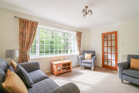 undefined, Squires Hill, Marham, King's Lynn, Norfolk, PE33