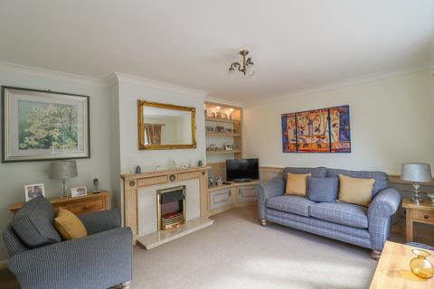 undefined, Squires Hill, Marham, King's Lynn, Norfolk, PE33