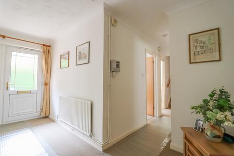 undefined, Squires Hill, Marham, King's Lynn, Norfolk, PE33