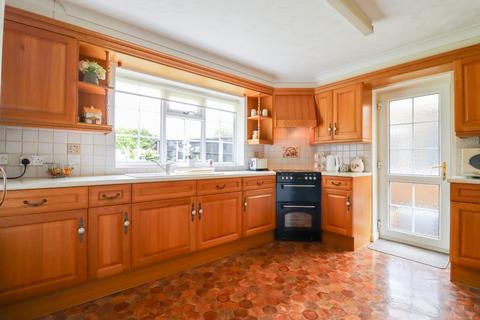 undefined, Squires Hill, Marham, King's Lynn, Norfolk, PE33