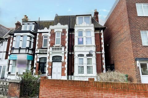 1 bedroom apartment for sale, London Road, Portsmouth, PO2