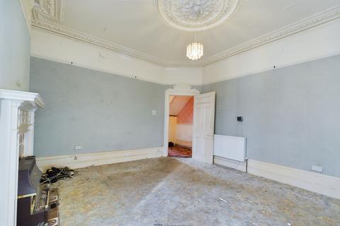 1 bedroom apartment for sale - London Road, Portsmouth, PO2