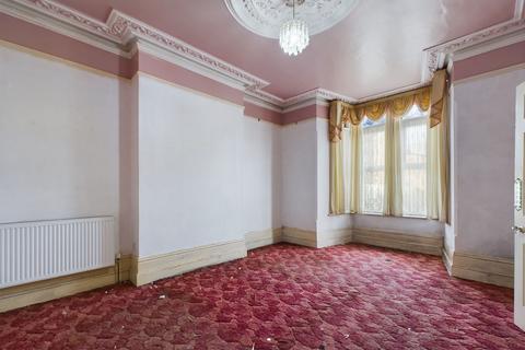 1 bedroom apartment for sale, London Road, Portsmouth, PO2