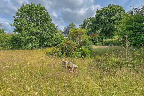 4 bedroom detached house for sale, Yelverton, Devon