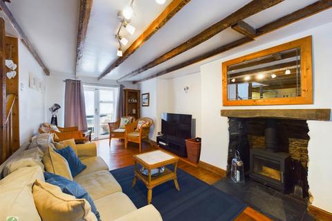 5 bedroom cottage for sale, Lower Market Street, Looe PL13