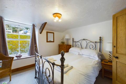 5 bedroom cottage for sale, Lower Market Street, Looe PL13