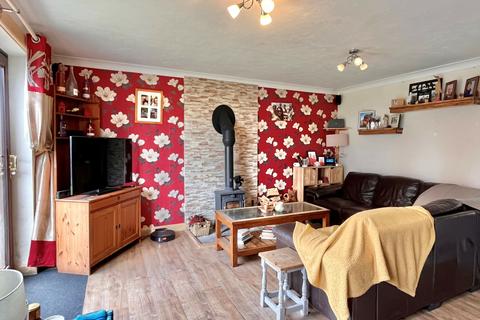 3 bedroom semi-detached house for sale, Leominster HR6