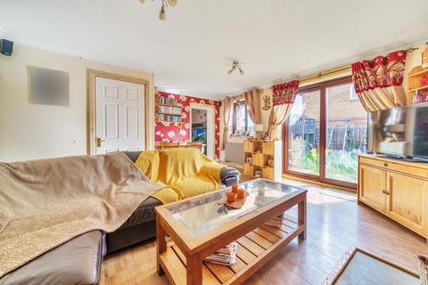 3 bedroom semi-detached house for sale, Leominster HR6