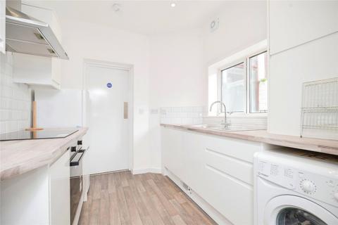 undefined, Wicklow Street, Middlesbrough TS1