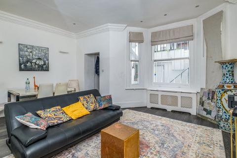 2 bedroom apartment for sale - Flat 1, 35 Collingham Place, London, Kensington and Chelsea, SW5 0QF