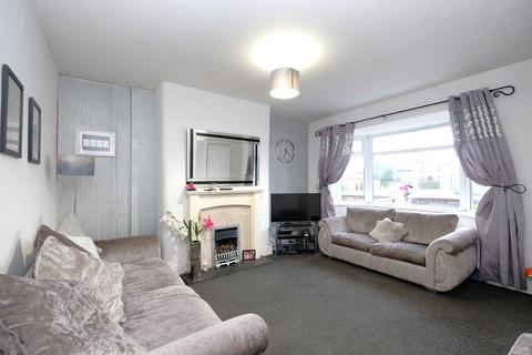 3 bedroom end of terrace house for sale - Liverpool Road, Cadishead, M44