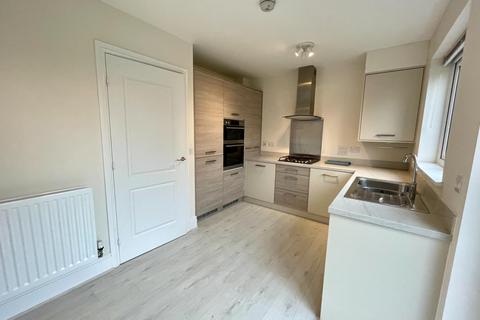 2 bedroom end of terrace house for sale, Farro Drive, Rawcliffe, York, YO30