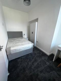 4 bedroom property to rent - Middlesbrough TS1