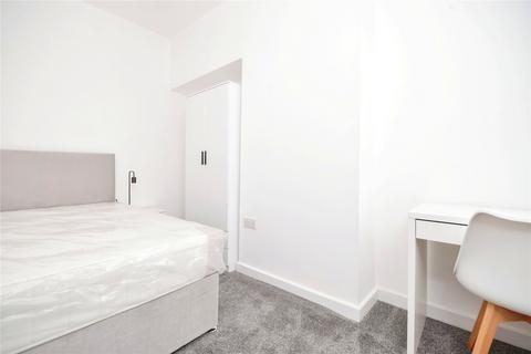 1 bedroom house to rent, Wicklow Street, Middlesbrough TS1
