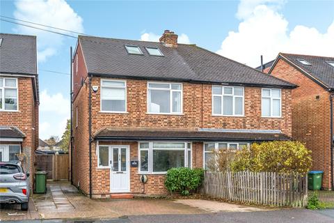 Cottimore Lane, Walton-On-Thames, KT12