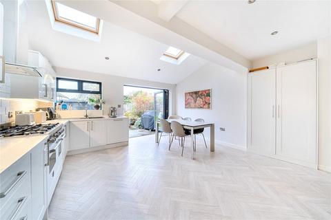 undefined, Cottimore Lane, Walton-On-Thames, KT12