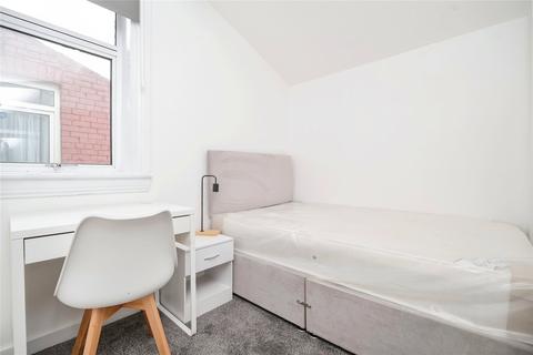 undefined, Wicklow Street, Middlesbrough TS1