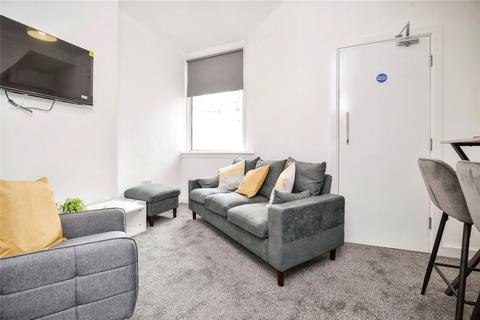 undefined, Wicklow Street, Middlesbrough TS1