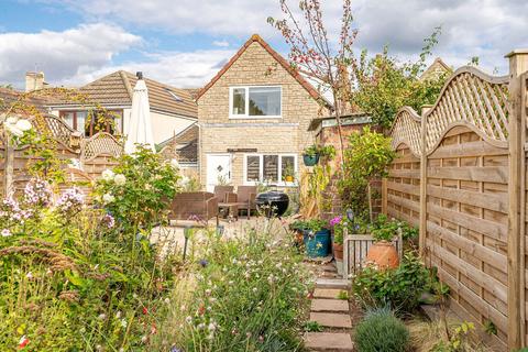 Sunnyside Back Street, Hawkesbury Upton, Badminton, GL9 1BB